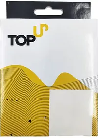 Tinta EPSON T1814 Yellow GG/TOP UP zamjenska Tinta EPSON T1814 Yellow GG/TOP UP zamjenska