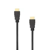 Kabel HDMI tip A-M<=>HDMI tip A-M 2m ultra high speed 2.1 8K@60Hz 4K@120Hz WHITE SHARK Kabel HDMI tip A-M<=>HDMI tip A-M 2m ultra high speed 2.1 8K@60Hz 4K@120Hz WHITE SHARK