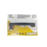 Ribbon EPSON ERC-09 GG/TOP UP Ribbon EPSON ERC-09 GG/TOP UP