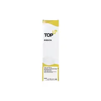 Ribbon FUJITSU DL-3800 GG/TOP UP Ribbon FUJITSU DL-3800 GG/TOP UP