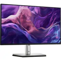 Monitor LCD 24" DELL P2425H - FullHD IPS LED - VGA DP HDMI USB-B 3x USB-A USB-C - Pivot Monitor LCD 24" DELL P2425H - FullHD IPS LED - VGA DP HDMI USB-B 3x USB-A USB-C - Pivot