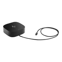 Docking station HP dock USB-C G5 Docking station HP dock USB-C G5
