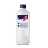 Sredstvo za čišćenje MegaMax profi Inx 1kg