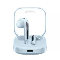 Slušalice+mikrofon XIAOMI Redmi Buds 6 Active - Bluetooth - Blue* Slušalice+mikrofon XIAOMI Redmi Buds 6 Active - Bluetooth - Blue*