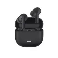 Slušalice+mikrofon XIAOMI Redmi Buds 6 Lite - Bluetooth - Black* Slušalice+mikrofon XIAOMI Redmi Buds 6 Lite - Bluetooth - Black*