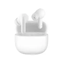 Slušalice+mikrofon XIAOMI Redmi Buds 6 Lite - Bluetooth - White* Slušalice+mikrofon XIAOMI Redmi Buds 6 Lite - Bluetooth - White*