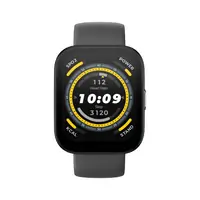 Smart watch AMAZFIT Bip 5, Soft Black - W2215EU1N