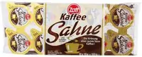Vrhnje za kavu 10x10g. 10/1 Vrhnje za kavu 10x10g. 10/1