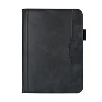 Torba za tablet MAXMOBILE Flip 9.7-11.5", bluetooth tipkovnica, crna Torba za tablet MAXMOBILE Flip 9.7-11.5", bluetooth tipkovnica, crna
