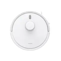 Usisavač robotski XIAOMI Mi Robot Vacuum S20