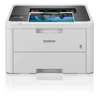 Printer BROTHER HL-L3220CW Laser Color - Wireless Printer BROTHER HL-L3220CW Laser Color - Wireless