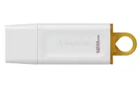 USB 3.2 Flash drive 128GB KINGSTON DataTraveler Exodia - bijeli USB 3.2 Flash drive 128GB KINGSTON DataTraveler Exodia - bijeli