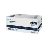 Papir toaletni listići 40/1 Superior 421345