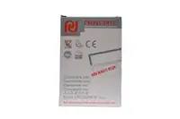 Ribbon EPSON ERC-37 Black Ribbon EPSON ERC-37 Black