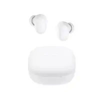 Slušalice+mikrofon XIAOMI Redmi Buds 6 Play - Bluetooth - White Slušalice+mikrofon XIAOMI Redmi Buds 6 Play - Bluetooth - White