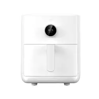 Friteza XIAOMI Mi Smart Air Fryer 4.5L - pekač na vrući zrak