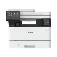 Printer CANON i-Sensys MF461dw Printer CANON i-Sensys MF461dw