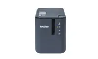 Printer BROTHER P-Touch PT-P950NW Printer BROTHER P-Touch PT-P950NW