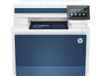 Printer HP Color LaserJet Pro MFP 4302fdn