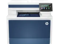 Printer HP Color LaserJet Pro MFP 4302fdn Printer HP Color LaserJet Pro MFP 4302fdn