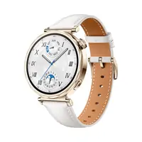 Smart watch HUAWEI GT5 41mm Leather Jana-B19L - 55020DJT Smart watch HUAWEI GT5 41mm Leather Jana-B19L - 55020DJT