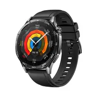 Smart watch HUAWEI GT5 46mm Black Vili-B19F - 55020DKM Smart watch HUAWEI GT5 46mm Black Vili-B19F - 55020DKM