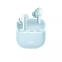 Slušalice+mikrofon XIAOMI Redmi Buds 6 Lite - Bluetooth - Blue Slušalice+mikrofon XIAOMI Redmi Buds 6 Lite - Bluetooth - Blue