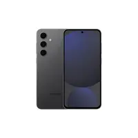Mobitel SAMSUNG Galaxy S24 FE 5G Dual SIM 8GB 256GB - Sivi*