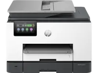 Printer HP OfficeJet Pro 9130b All-in-One Fax WiFi Printer HP OfficeJet Pro 9130b All-in-One Fax WiFi