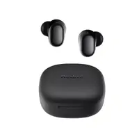 Slušalice+mikrofon XIAOMI Redmi Buds 6 Play - Bluetooth - Black Slušalice+mikrofon XIAOMI Redmi Buds 6 Play - Bluetooth - Black