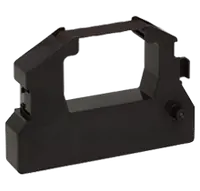 Ribbon EPSON ERC-30/34/38 Black GG/TOP UP Ribbon EPSON ERC-30/34/38 Black GG/TOP UP
