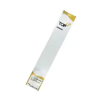 Ribbon EPSON LQ-1000 GG/TOP UP Ribbon EPSON LQ-1000 GG/TOP UP