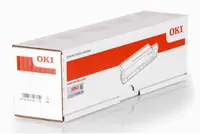 Toner OKI B432/B412/MB562dnw (ispis do 3000 stranica) Toner OKI B432/B412/MB562dnw (ispis do 3000 stranica)