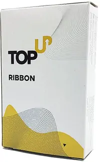Termo folija PANASONIC KX-FA52E GG/TOP UP Termo folija PANASONIC KX-FA52E GG/TOP UP