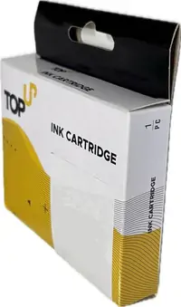 Tinta HP F6U16AE Cyan No.953XL GG/TOP UP zamjenska Tinta HP F6U16AE Cyan No.953XL GG/TOP UP zamjenska