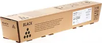Toner NASHUATEC MPC2003/2503 Black Toner NASHUATEC MPC2003/2503 Black