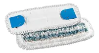 Navlaka za perač podova/mop 50cm speedy Trio Navlaka za perač podova/mop 50cm speedy Trio