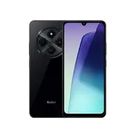 Mobitel XIAOMI Redmi 14C 4GB 128GB DualSIM - Midnight Black