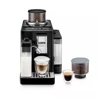 Aparat za kavu DeLonghi EXAM440.55.B Rivelia Aparat za kavu DeLonghi EXAM440.55.B Rivelia