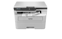 Printer BROTHER DCP-B7620DW Laser All-in-one - Duplex- TonerBenefit - Wireless