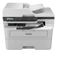 Printer BROTHER MFC-B7800DN Laser All-in-one sa fax-om - TonerBenefit Printer BROTHER MFC-B7800DN Laser All-in-one sa fax-om - TonerBenefit