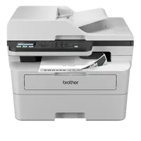 Printer BROTHER MFC-B7810DW Laser All-in-one sa fax-om - Wireless - TonerBenefit Printer BROTHER MFC-B7810DW Laser All-in-one sa fax-om - Wireless - TonerBenefit