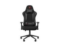 Stolica gaming GENESIS Nitro 440 G2 - crna Stolica gaming GENESIS Nitro 440 G2 - crna