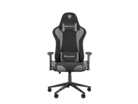 Stolica gaming GENESIS Nitro 440 G2 - crna/siva Stolica gaming GENESIS Nitro 440 G2 - crna/siva