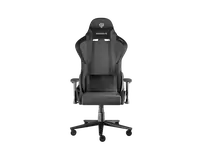 Stolica gaming GENESIS Nitro 550 G2 - siva Stolica gaming GENESIS Nitro 550 G2 - siva