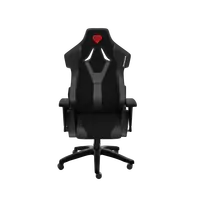 Stolica gaming GENESIS Nitro 650 - onyx crna Stolica gaming GENESIS Nitro 650 - onyx crna