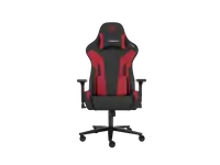 Stolica gaming GENESIS Nitro 720 crna/crvena Stolica gaming GENESIS Nitro 720 crna/crvena