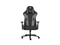 Stolica gaming GENESIS Nitro 720 crna/siva Stolica gaming GENESIS Nitro 720 crna/siva
