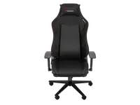 Stolica gaming GENESIS Nitro 890 G2 - black Stolica gaming GENESIS Nitro 890 G2 - black