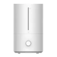 Ovlaživač zraka XIAOMI Mi Humidifier 2 Lite Ovlaživač zraka XIAOMI Mi Humidifier 2 Lite